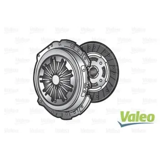 VALEO 826307 Kit de embrague
