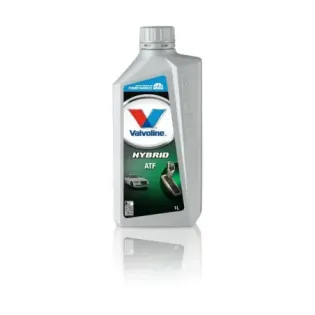 VALVOLINE 892451 Aceite para transmisión automática