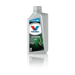 VALVOLINE 892454 Aceite, transmisión de embrague doble