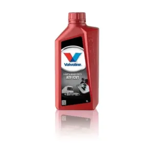 VALVOLINE 895132 Aceite para transmisión automática