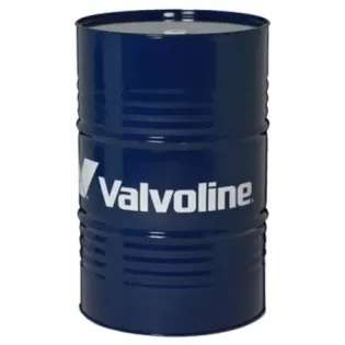 VALVOLINE 895135 Aceite para transmisión automática