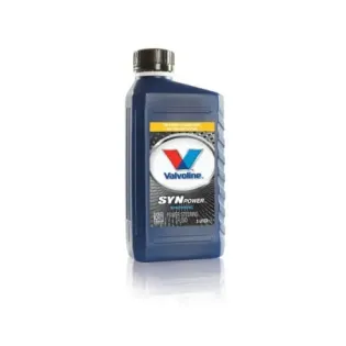 VALVOLINE VE18320 Aceite dirección asistida