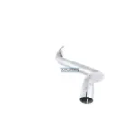 WALKER 10420 Tubo de escape