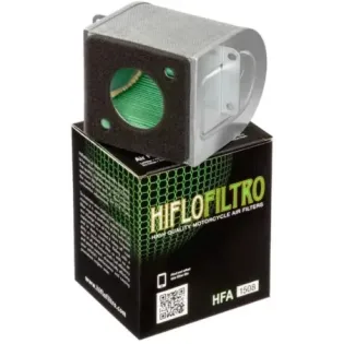 Filtro de aire HFA 1508 Hiflofiltro