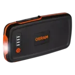 Arrancador de Litio Osram Battery Start 200 OBSL200