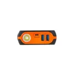 Arrancador de Litio Osram Battery Start 300 OBSL300