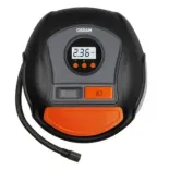 Inflador de neumaticos OSRAM TYREinflate 450 OTI450