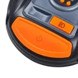 Inflador de neumaticos OSRAM TYREinflate 450 OTI450