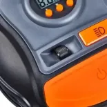 Inflador de neumaticos OSRAM TYREinflate 450 OTI450
