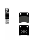 FD571G1054GAL PARKING BRAKE