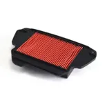 Filtro Aire Meiwa Honda Cb-Cbr 650 F - F265104