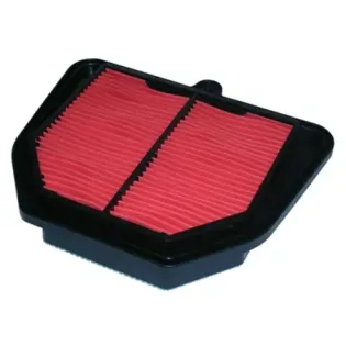 Filtro Aire Meiwa Yamaha Fz8 800 - F264837