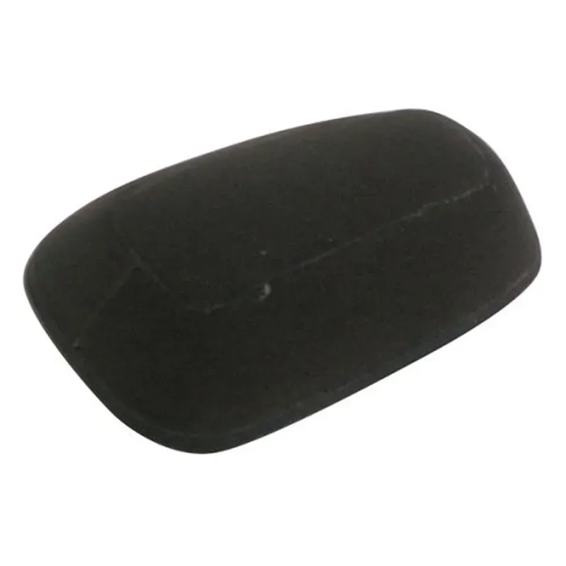 Filtro Aire Meiwa Yamaha Xtz 600 Tenere - F264231