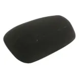Filtro Aire Meiwa Yamaha Xtz 600 Tenere - F264231