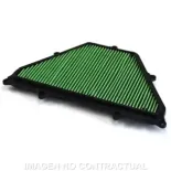 Filtro Aire Meiwa Honda X-Adv 750 - F265121