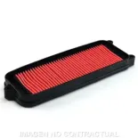 Filtro Aire Meiwa Hyosung Gv 125-250 - F265141