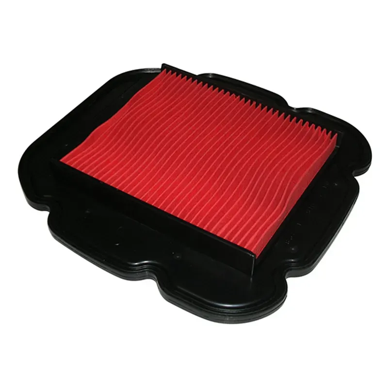 Filtro Aire Meiwa Suzuki Dl 650 V-Strom - F264830