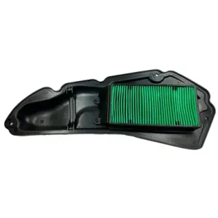 Filtro de aire Honda PCX 125 2021