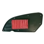 Filtro Aire Meiwa Kymco Superdink Ie 125 - F264735
