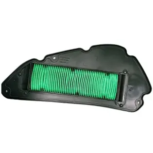 Filtro Aire Meiwa Honda Sh125-150 - F265175