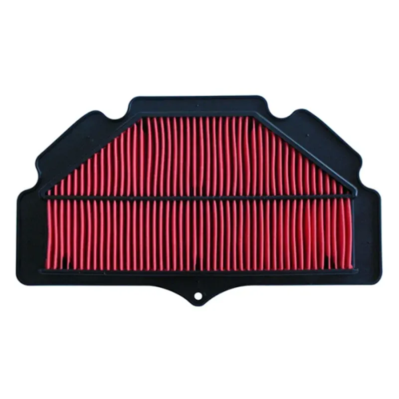 Filtro Aire Meiwa Suzuki Gsr 600 - F264828