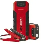 Arrancador de litio PRO GYS Nomad Power 500