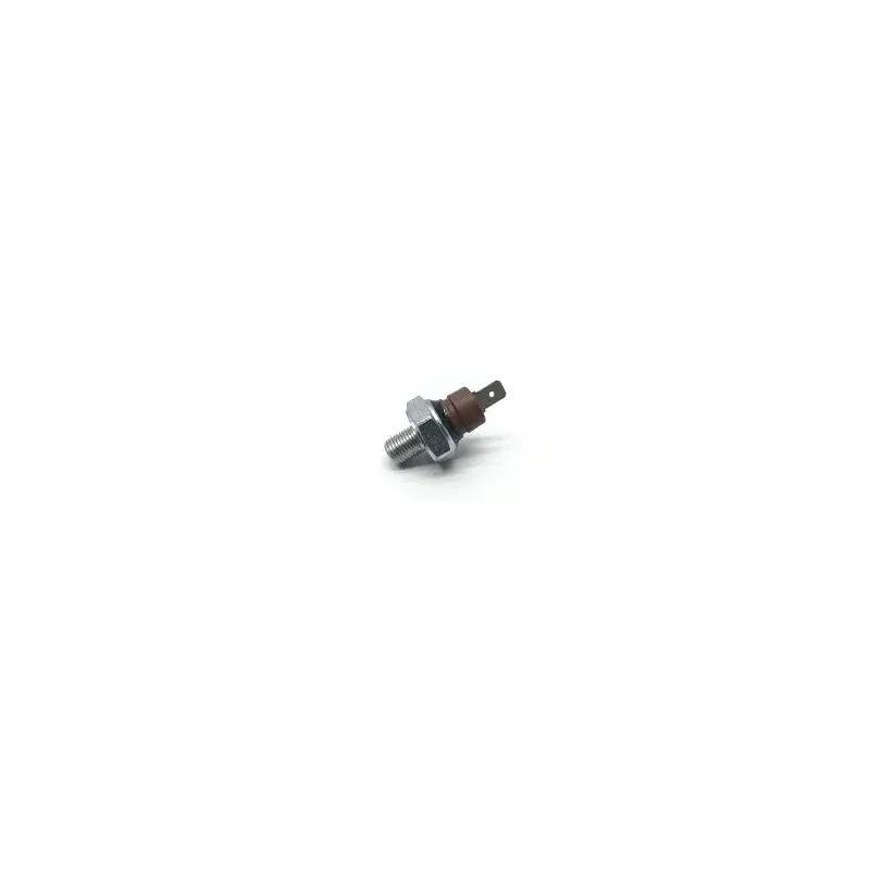Sensor de Presion de aceite Piaggio Repuesto original 1D001138