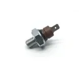 Sensor de Presion de aceite Piaggio Repuesto original 1D001138