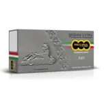 Cadena Regina 428 Kart 126HK 032