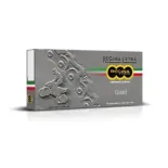 Cadena Regina 520 para moto Quad