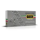 Cadena Regina 520 MX y SM