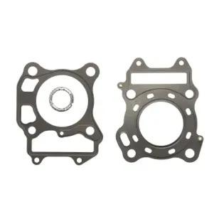 EG5106040ATH Kit Junta Athena para motor Suzuki UH Burgman 150 02-06 