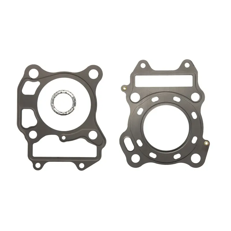 EG5106040ATH Kit Junta Athena para motor Suzuki UH Burgman 150 02-06 