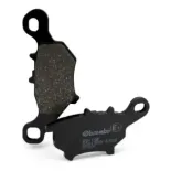 Pastillas de freno moto Brembo genuinas 07091