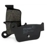 Pastillas de freno moto Brembo genuinas 07103