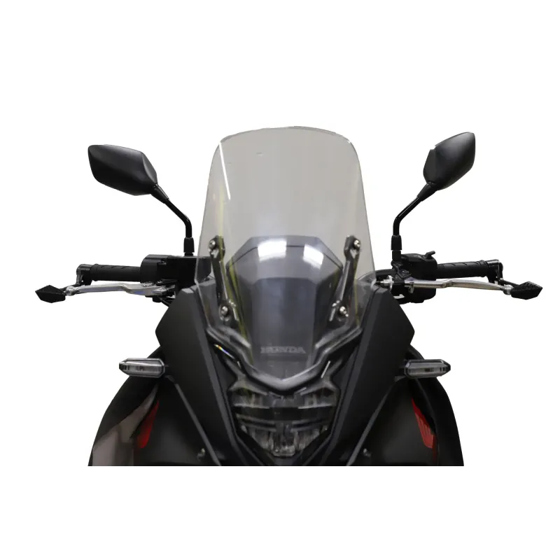 Protecciones Acerbis MANETA FRENO X-ROAD 2.0 0022860.090