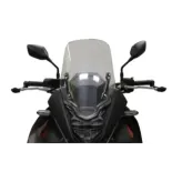 Protecciones Acerbis MANETA FRENO X-ROAD 2.0 0022860.090