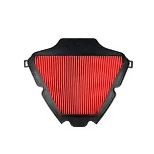 FILTRO AIRE MEIWA HONDA 750 FORZA / 750 X-ADV 21 F265225