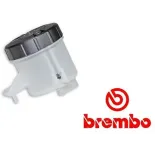 Depósito líquido BREMBO 45CC transparente 10444671