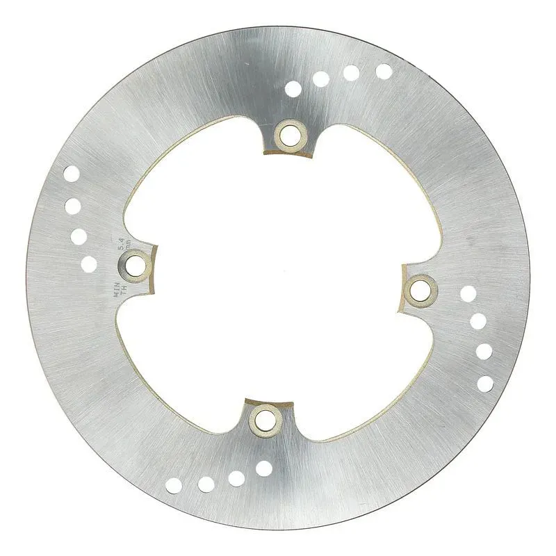 Disco Brembo Genuine Ducati 748 Varias 108489924