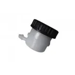 Tapa depósito líquido Brembo S30 salida lateral 110321410