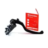 Bomba de freno moto Brembo Radial 19x18