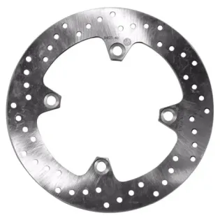 Disco de freno moto Brembo fijo Serie Oro 68B40740