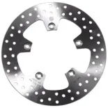 Disco de freno moto Brembo fijo Serie Oro 68B40768