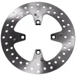 Disco de freno moto Brembo Serie Oro 68B407E9