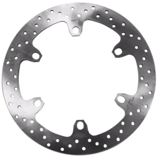 Disco de freno moto Brembo Serie Oro 68B407F3