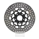 Disco de freno moto Brembo fijo Serie Oro 78B40822