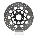 Disco de freno moto Brembo fijo Serie Oro 78B40828