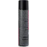 Motul limpia frenos Brake Clean P2 111659