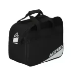 Bolsa casco Acerbis 2.0 negra 28L 0025464.090